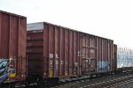 570521